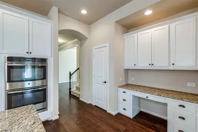 9509 Bewley Court, Fort Worth, TX 76244 - Photo 15