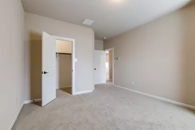 9509 Bewley Court, Fort Worth, TX 76244 - Photo 25
