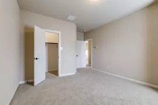 9509 Bewley Ct, Fort Worth, TX 76244 - Photo 25