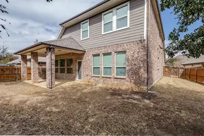 9509 Bewley Court, Fort Worth, TX 76244 - Photo 35