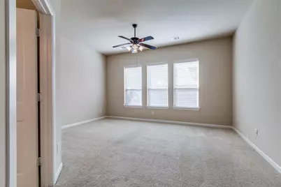 9509 Bewley Court, Fort Worth, TX 76244 - Photo 17