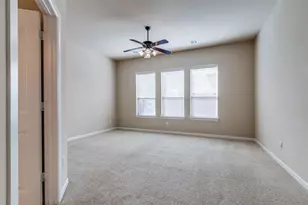 9509 Bewley Ct, Fort Worth, TX 76244 - Photo 17
