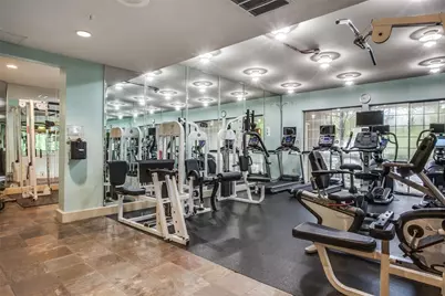3225 Turtle Creek Boulevard #1229, Dallas, TX 75219 - Photo 5