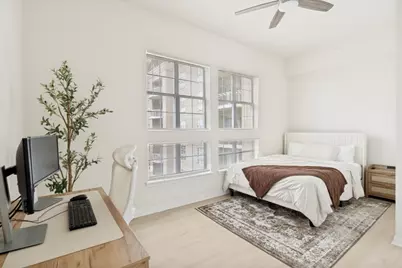 3225 Turtle Creek Boulevard #1229, Dallas, TX 75219 - Photo 9
