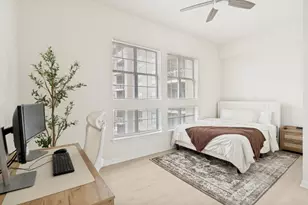 3225 Turtle Creek Blvd, Dallas, TX 75219 - Photo 9