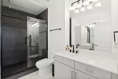 3225 Turtle Creek Boulevard #1229, Dallas, TX 75219 - Photo 7