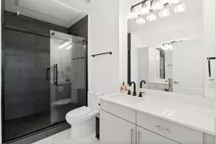 3225 Turtle Creek Blvd, Dallas, TX 75219 - Photo 7