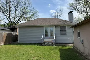 7047 Red Bud Dr, Dallas, TX 75227 - Photo 23