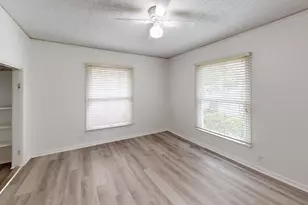 7047 Red Bud Dr, Dallas, TX 75227 - Photo 13