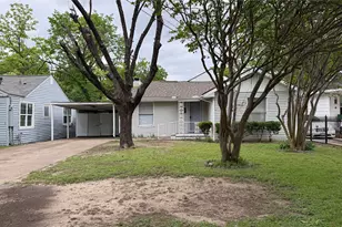 7047 Red Bud Dr, Dallas, TX 75227 - Photo 19