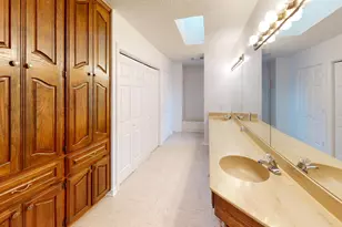 7047 Red Bud Dr, Dallas, TX 75227 - Photo 15