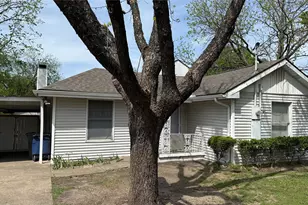 7047 Red Bud Dr, Dallas, TX 75227 - Photo 21