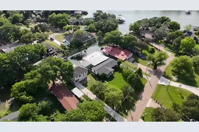 3810 Roaring Springs Court, Granbury, TX 76048 - Photo 11