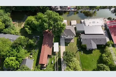 3810 Roaring Springs Court, Granbury, TX 76048 - Photo 9