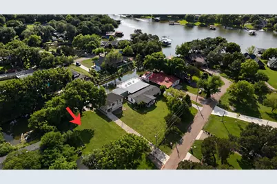 3810 Roaring Springs Court, Granbury, TX 76048 - Photo 1