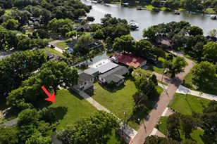 3810 Roaring Springs Ct, Granbury, TX 76048 - Photo 1