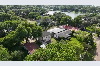 3810 Roaring Springs Court, Granbury, TX 76048 - Photo 7