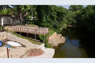 3810 Roaring Springs Court, Granbury, TX 76048 - Photo 5