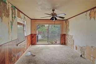 4926 Rand, Dallas, TX 75216 - Photo 19