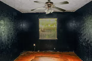 4926 Rand, Dallas, TX 75216 - Photo 15
