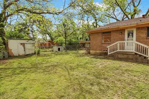 4926 Rand, Dallas, TX 75216 - Photo 23