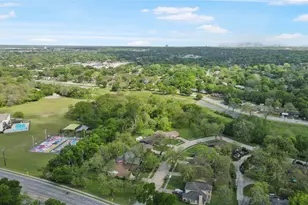 4926 Rand, Dallas, TX 75216 - Photo 7