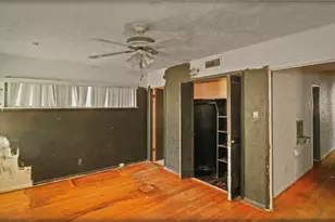 4926 Rand, Dallas, TX 75216 - Photo 17
