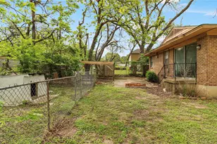 4926 Rand, Dallas, TX 75216 - Photo 25