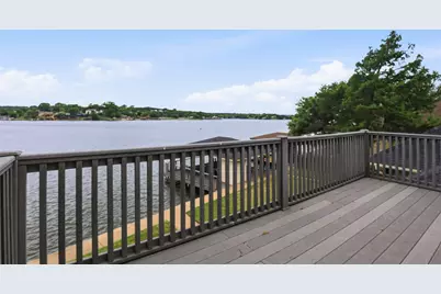 2406 River Road, Granbury, TX 76048 - Photo 25