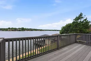2406 River Rd, Granbury, TX 76048 - Photo 25