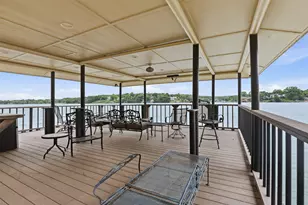 2406 River Rd, Granbury, TX 76048 - Photo 31