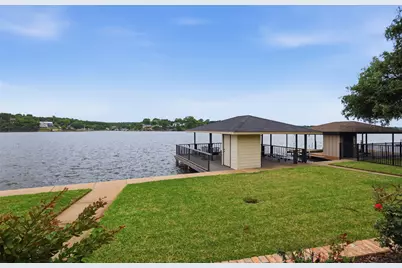 2406 River Road, Granbury, TX 76048 - Photo 29