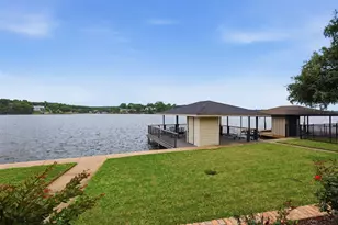 2406 River Rd, Granbury, TX 76048 - Photo 29