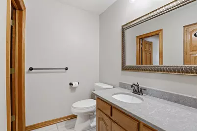 2406 River Road, Granbury, TX 76048 - Photo 21