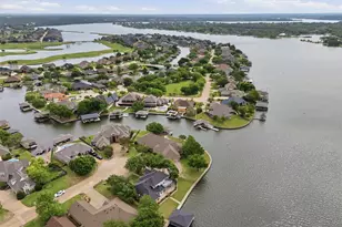 2406 River Rd, Granbury, TX 76048 - Photo 39