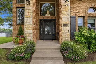 2406 River Rd, Granbury, TX 76048 - Photo 3