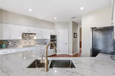 2406 River Road, Granbury, TX 76048 - Photo 13