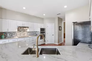 2406 River Rd, Granbury, TX 76048 - Photo 13