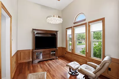 2406 River Road, Granbury, TX 76048 - Photo 15