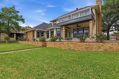 2406 River Road, Granbury, TX 76048 - Photo 27