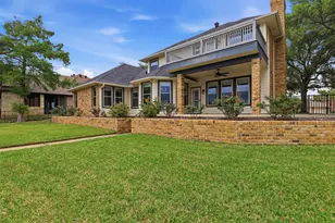 2406 River Rd, Granbury, TX 76048 - Photo 27
