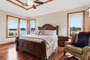 2406 River Rd, Granbury, TX 76048 - Photo 17
