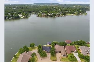 2406 River Road, Granbury, TX 76048 - Photo 37