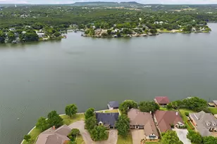 2406 River Rd, Granbury, TX 76048 - Photo 37
