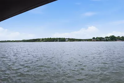 2406 River Road, Granbury, TX 76048 - Photo 33