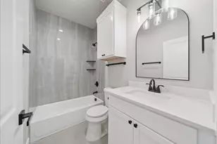 115 Church St, Waxahachie, TX 75165 - Photo 29