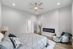 115 Church St, Waxahachie, TX 75165 - Photo 17
