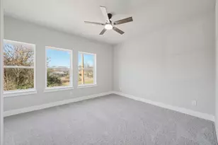 115 Church St, Waxahachie, TX 75165 - Photo 27