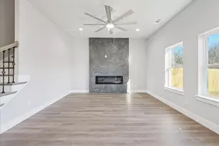 115 Church St, Waxahachie, TX 75165 - Photo 13