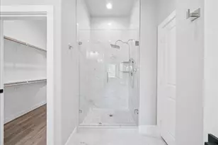 115 Church St, Waxahachie, TX 75165 - Photo 21
